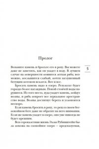 Шафак Э. Сорок правил любви