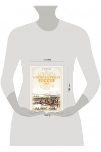 Императорская Россия (доптираж)