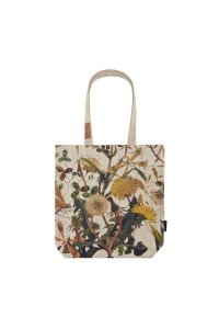 СУМКА ШОППЕР BRUNO VISCONTI SUMMER GREENS 16-004-03/01 (6672)