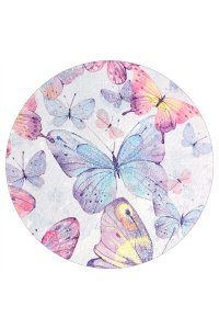 ДНЕВНИК Д/ШК 48Л ФЕНИКС+ МЯГ КОЖЗАМ ГЛИТТЕР ПАНДА 59663