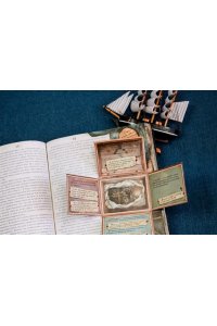Остров Сокровищ