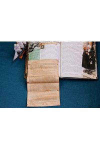Остров Сокровищ