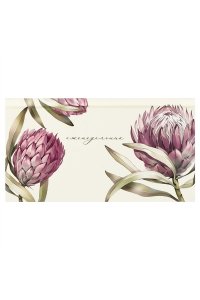 ЕЖЕНЕДЕЛЬНИК 64Л 171*93 ММ ФЕНИКС+ МАТОВ ЛАМИН ПРОТЕЯ 71559