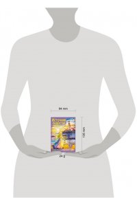 Третьякова Анна Источник радости! Ресурсные метафорические карты для хорошего настроения, обретения сил и энергии