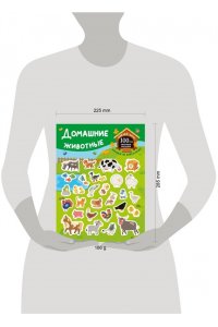 Дмитриева В.Г. Домашние животные