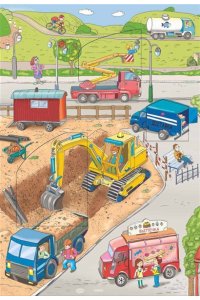 Дмитриева В.Г. Транспорт