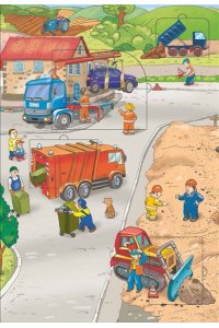 Дмитриева В.Г. Транспорт