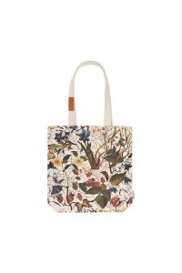 СУМКА ШОППЕР BRUNO VISCONTI FLORA.ЛЕСНЫЕ ЯГОДЫ 16-004-03/06 (7255)