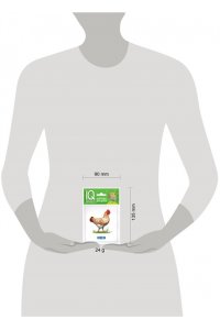 Набор карточек для детей. ENGLISH. Животные фермы