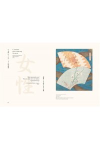 Кобаяси И. Женщины японской поэзии