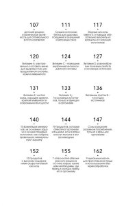 Савельева Дарья Осознанное питание. Как похудеть, изменив свой образ мыслей