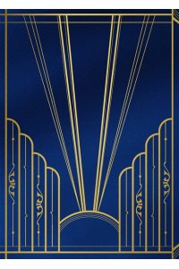 Булгаков М.А. Мастер и Маргарита (шелковая коллекция)