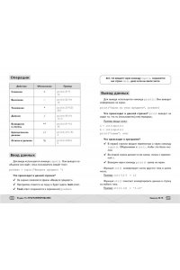 Фролов А.А., Максименко И.О. ОГЭ. Информатика