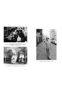 Лосев Л. Иосиф Бродский: Опыт литературной биографии