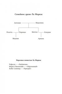 Пиньятьелло Э. Последний выстрел