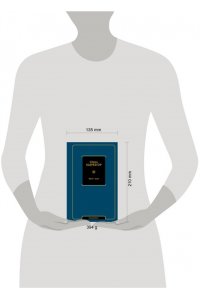 Кьеркегор С. Или - или