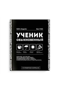 ДНЕВНИК Д/ШК 48Л ФЕНИКС+ ТВ СОФТ-ТАЧ ВЕЛЬВЕТ ОБЫКНОВЕННЫЙ 63255