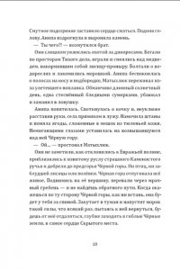 Рудашевский Евгений Пожиратель ищет Белую сову, авт. Рудашевский Е., 978-5-907514-53-9, ИД Тинбук
