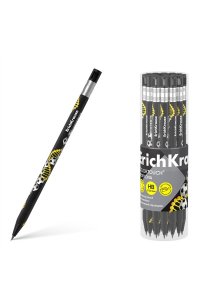 КАРАНДАШ АВТО 2ММ НВ COLOR TOUCHR С ТОЧИЛКОЙ SPORT DNAАРТ.ЕК 60754