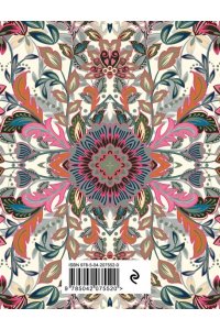 <не указано> Молитвослов карманный