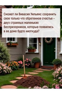 Хьюитт Дж. М. Идеальная деревня