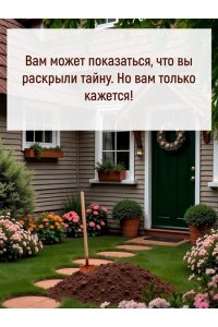 Хьюитт Дж. М. Идеальная деревня