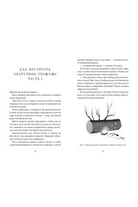 Хо-Йен П., Талиб Б. Как я спас мир за неделю