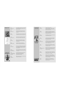 Уолш Т. Искусственный интеллект: Краткая история будущего