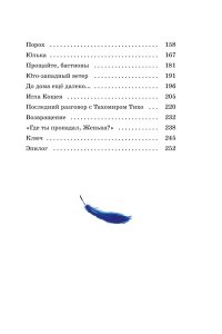 Крапивин В. Дети Синего Фламинго