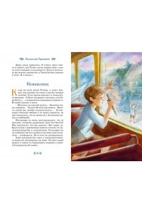 Крапивин В. Дети Синего Фламинго