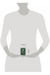 Селена Руны и энергии рода. Сокровищница древних символов для помощи и защиты