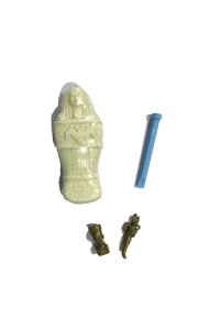 НАБОР РАСКОПКИ 