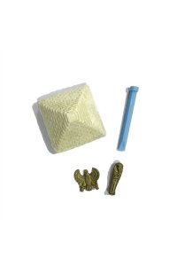 НАБОР РАСКОПКИ 