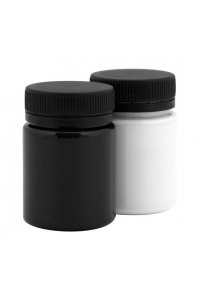 КРАСКИ АКРИЛ ПО ТКАНИ 2ЦВ*50МЛ ДЕКОЛА ( ЧЕРНЫЙ+БЕЛЫЙ) АРТ.41412032 (4908)