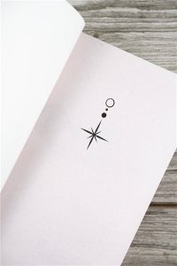 Диксон Р. Варвар-пришелец