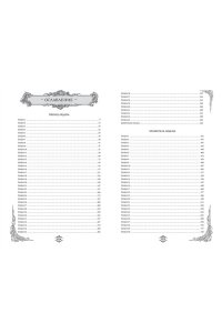 Анри С. Игры королей. Наследник Ардена (подарочная трилогия)