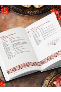 Тимирбаев А. Плов. Искусство приготовления легендарного блюда