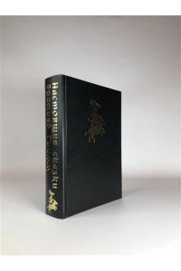 Настоящие сказки братьев Гримм. Полная версия