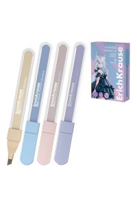 МАРКЕР ТЕКСТОВ VISIOLINE V-18 MANGA /ДИСПЛЕЙ/ В АСС ЕК 60811