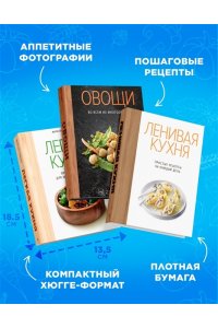 Бранк-Лепаж И., Томбини М., Го Комплект 
