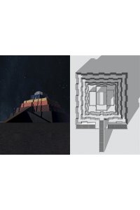 Васильев Н.А. Всемирный атлас башен в пространстве и времени