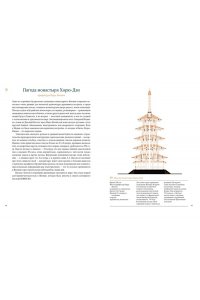 Васильев Н.А. Всемирный атлас башен в пространстве и времени