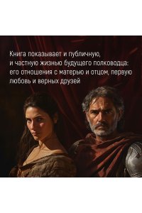 Манфреди В.М. Александр Македонский. Сын сновидения. Пески Амона. Пределы мира