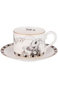 ЧАЙНАЯ ПАРА LEFARD 