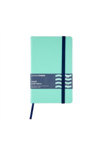 СКЕТЧБУК СТИХИЯ 80Л 13*21СМ ВОЗДУХАРТ.ST04018 (1746)