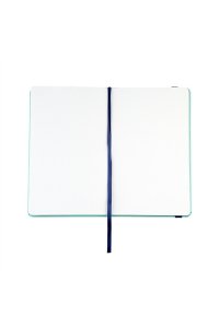 СКЕТЧБУК СТИХИЯ 80Л 13*21СМ ВОЗДУХАРТ.ST04018 (1746)