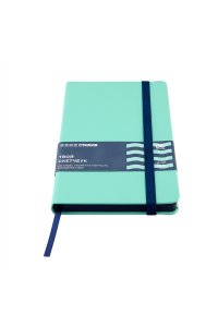 СКЕТЧБУК СТИХИЯ 80Л 13*21СМ ВОЗДУХАРТ.ST04018 (1746)