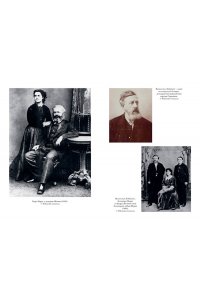 Маклеллан Д. Карл Маркс. Человек, изменивший мир. Жизнь. Идеалы. Утопия