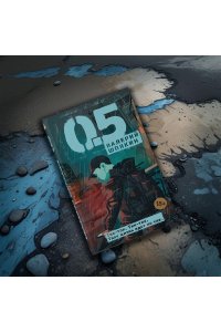 Шпякин В. 0,5