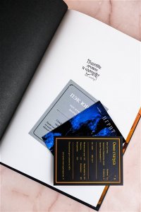 Чхугон , DUBU (Redice Studio) Поднятие уровня в одиночку. Solo Leveling. Том 4 (вебтун)